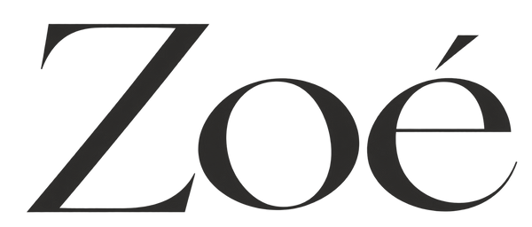Zoé Deco