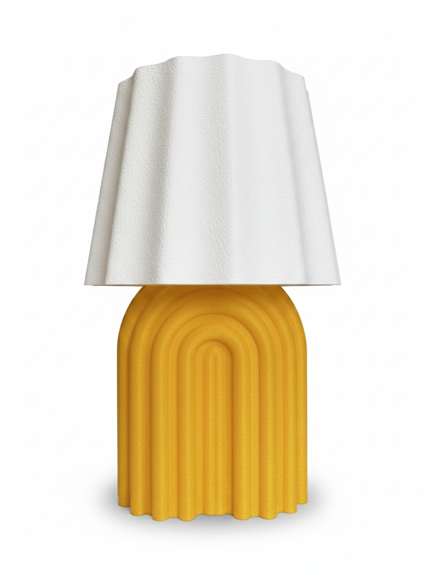 Lámpara Umbrella