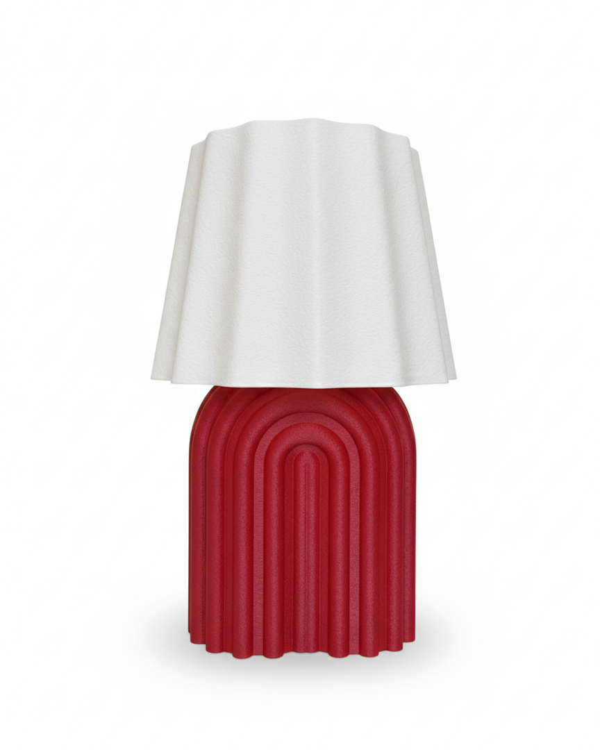 Lámpara Umbrella