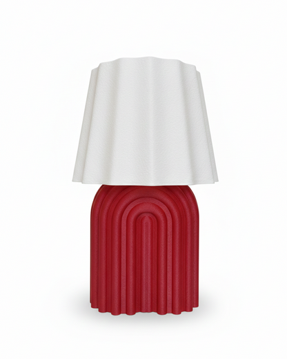 Lámpara Umbrella