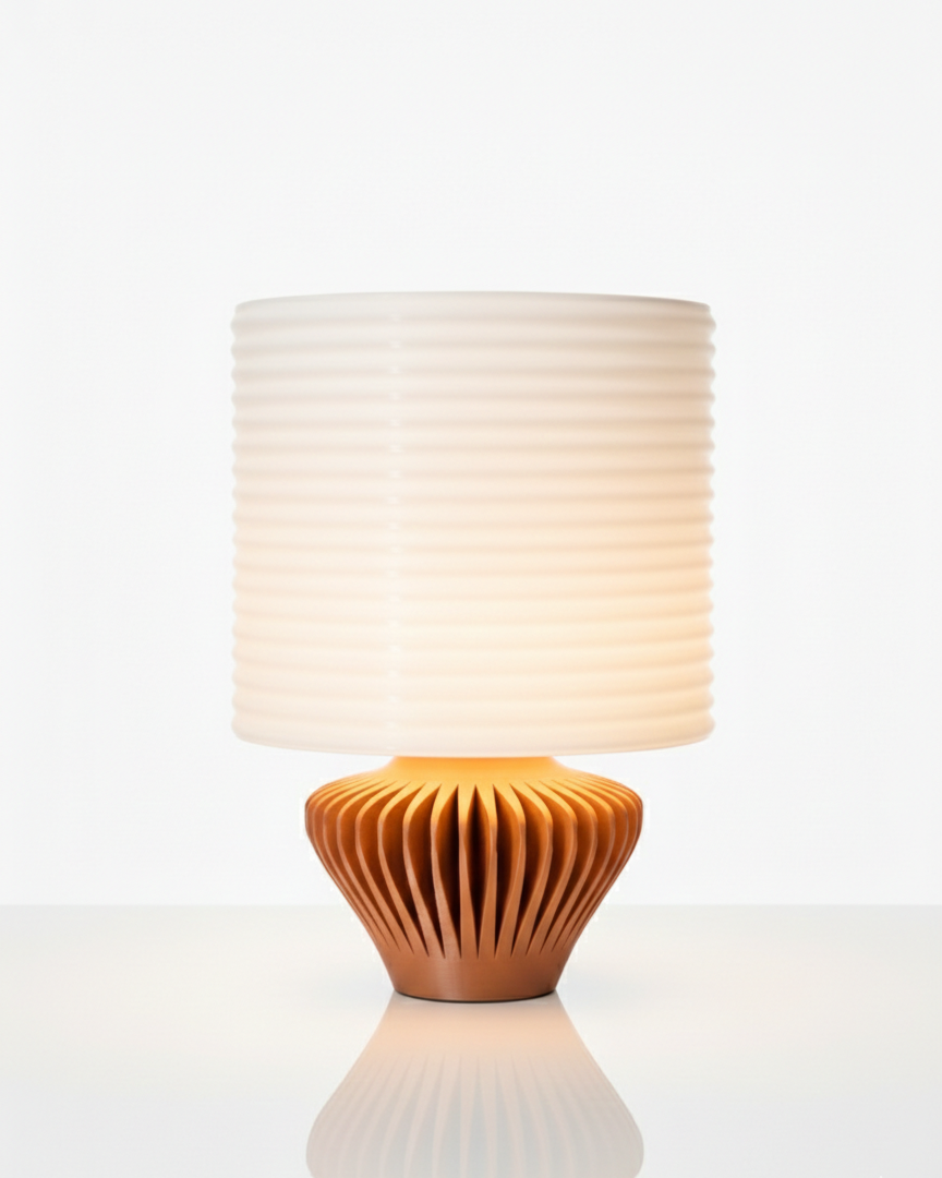 Combo x2 Lámpara Nova